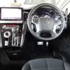 mitsubishi delica-d5 2024 CFJ1740034 image 12