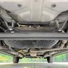 toyota pixis-joy 2019 CFJ1577410 image 19