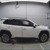 toyota rav4 2020 -TOYOTA--RAV4 MXAA54-2019722---TOYOTA--RAV4 MXAA54-2019722- image 4