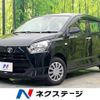 daihatsu mira-e-s 2021 quick_quick_LA350S_LA350S-0262155 image 1