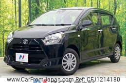 daihatsu mira-e-s 2021 quick_quick_LA350S_LA350S-0262155