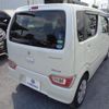 suzuki wagon-r 2018 CFJ1491319 image 2