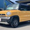 suzuki hustler 2017 CARSENSOR_JP_AU6390972718 image 7