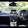 bmw 1-series 2010 CFJ1758190 image 25