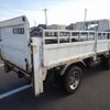 mitsubishi-fuso canter 1999 22940809 image 12