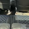 mitsubishi delica-d2 2013 -MITSUBISHI--Delica D2 DBA-MB15S--MB15S-210083---MITSUBISHI--Delica D2 DBA-MB15S--MB15S-210083- image 5