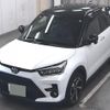 toyota raize 2021 quick_quick_5AA-A202A_0002798 image 6