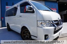 toyota hiace-wagon 2021 -TOYOTA--Hiace Wagon CBA-TRH214W--TRH214-0065105---TOYOTA--Hiace Wagon CBA-TRH214W--TRH214-0065105-