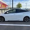 toyota prius 2017 -TOYOTA 【名変中 】--Prius ZVW50--6085154---TOYOTA 【名変中 】--Prius ZVW50--6085154- image 16