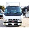 mitsubishi-fuso canter 2007 GOO_NET_EXCHANGE_0403477A30250120W001 image 8