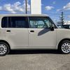 daihatsu move-conte 2010 CFJ1796247 image 6