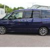 nissan serena 2019 -NISSAN--Serena DAA-GFC27--GFC27-166309---NISSAN--Serena DAA-GFC27--GFC27-166309- image 9