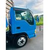 isuzu elf-truck 2004 GOO_NET_EXCHANGE_0940021A30250610W001 image 7