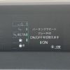 toyota prius 2019 -TOYOTA--Prius DAA-ZVW51--ZVW51-6100282---TOYOTA--Prius DAA-ZVW51--ZVW51-6100282- image 22