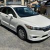 honda stream 2008 quick_quick_DBA-RN6_RN6-1038038 image 1