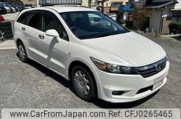 honda stream 2008 quick_quick_DBA-RN6_RN6-1038038