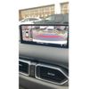 mazda cx-5 2021 -MAZDA--CX-5 3DA-KF2P--KF2P-455134---MAZDA--CX-5 3DA-KF2P--KF2P-455134- image 26
