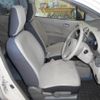 suzuki alto 2012 -SUZUKI--Alto DBA-HA25S--850934---SUZUKI--Alto DBA-HA25S--850934- image 10