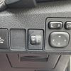 toyota auris 2016 -TOYOTA--Auris DBA-NZE184H--NZE184-6006305---TOYOTA--Auris DBA-NZE184H--NZE184-6006305- image 16