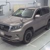 toyota land-cruiser-prado 2018 -TOYOTA--Land Cruiser Prado TRJ150W-0089004---TOYOTA--Land Cruiser Prado TRJ150W-0089004- image 1