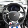 suzuki wagon-r 2015 CFJ1627829 image 48