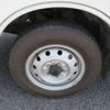 nissan vanette-truck 2004 CFJ1795736 image 41