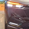 honda vezel 2023 quick_quick_RV5_RV5-1098229 image 12