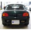 suzuki cappuccino 1993 quick_quick_E-EA11R_116845 image 14