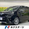 toyota voxy 2020 CFJ1725566 image 1