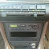 toyota carina-ed 1992 AUTOSERVER_15_4886_4 image 32