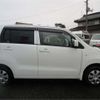 suzuki wagon-r 2010 -SUZUKI 【島根 581ｸ9988】--Wagon R DBA-MH23S--MH23S-377270---SUZUKI 【島根 581ｸ9988】--Wagon R DBA-MH23S--MH23S-377270- image 14