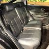 honda vezel 2022 -HONDA--VEZEL 6AA-RV5--RV5-1057527---HONDA--VEZEL 6AA-RV5--RV5-1057527- image 9