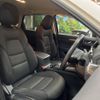 mazda cx-5 2018 -MAZDA--CX-5 6BA-KFEP--KFEP-204111---MAZDA--CX-5 6BA-KFEP--KFEP-204111- image 9