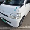 toyota liteace-van 2012 CFJ1758459 image 24