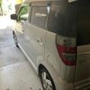 honda zest 2010 -HONDA--Zest DBA-JE1--JE1-1321944---HONDA--Zest DBA-JE1--JE1-1321944- image 5