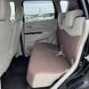 mitsubishi ek-wagon 2016 -MITSUBISHI--eKﾜｺﾞﾝ DBA-B11W--B11W-0227149---MITSUBISHI--eKﾜｺﾞﾝ DBA-B11W--B11W-0227149- image 19