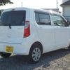 suzuki wagon-r 2014 -SUZUKI 【野田 580ｱ1234】--Wagon R DBA-MH34S--MH34S-286202---SUZUKI 【野田 580ｱ1234】--Wagon R DBA-MH34S--MH34S-286202- image 22