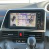 toyota sienta 2015 -TOYOTA--Sienta DBA-NSP170G--NSP170-7009486---TOYOTA--Sienta DBA-NSP170G--NSP170-7009486- image 19