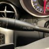 mercedes-benz slk-class 2011 CFJ1840795 image 7