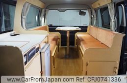 toyota hiace-wagon 2016 GOO_JP_700030304130250210003