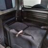 suzuki jimny 2002 BD20113A4402 image 21