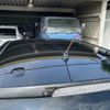 mazda verisa 2010 CFJ1606639 image 5