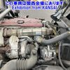 hino dutro 2019 -HINO--Hino Dutoro XZU712M-0005755---HINO--Hino Dutoro XZU712M-0005755- image 9