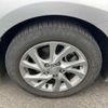 toyota auris 2016 -TOYOTA--Auris ZWE186H-1003910---TOYOTA--Auris ZWE186H-1003910- image 10