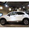 fiat 500x 2015 -FIAT--Fiat 500X ABA-33414--ZFA3340000P376325---FIAT--Fiat 500X ABA-33414--ZFA3340000P376325- image 7