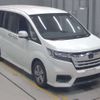 honda stepwagon 2020 CFJ1813894 image 10