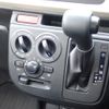 suzuki alto 2020 CFJ1543540 image 6
