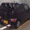 suzuki wagon-r 2021 quick_quick_5BA-MH85S_MH85S-115120 image 2