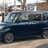 daihatsu tanto 2019 -DAIHATSU--Tanto LA660S--0010215---DAIHATSU--Tanto LA660S--0010215- image 14