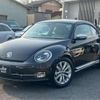volkswagen the-beetle 2015 -VOLKSWAGEN--VW The Beetle DBA-16CBZ--WVWZZZ16ZFM628982---VOLKSWAGEN--VW The Beetle DBA-16CBZ--WVWZZZ16ZFM628982- image 16